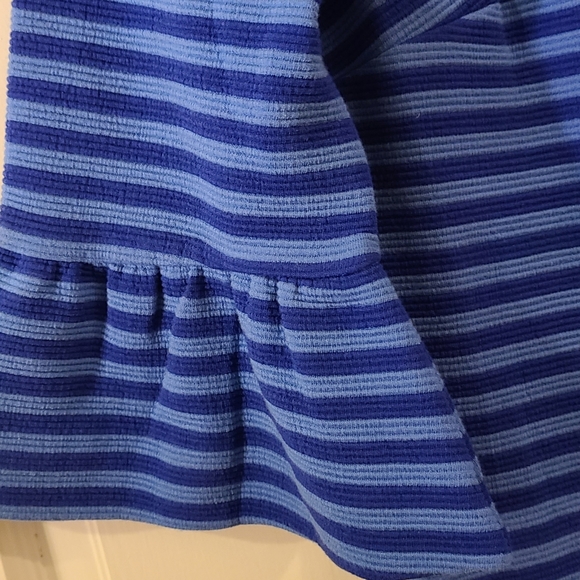 Lilly Pulitzer shift with pockets - Picture 7 of 8